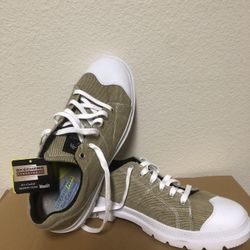 Skechers Shoes Original For Men’s Size 10.5 