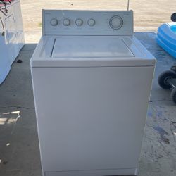 Washing Machine KIRKLAND By Whirlpol