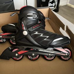 Roller Blade 