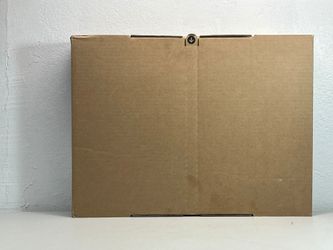 Apple MacBook Air 15" M4 2025 10 Core GPU 16GB RAM 256GB SSD Apple Limited Warranty ~ Sealed Laptop