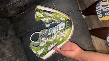 Bottega