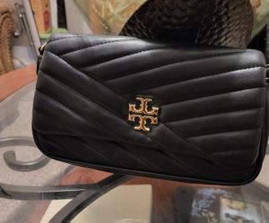 Tory Burch Purse 