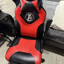 Gaming Chair 