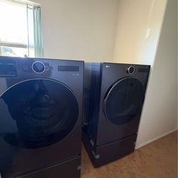 Family owned appliance repair