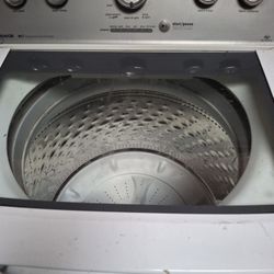 Free Washer 