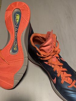 Nike Lunaron Mens Shoes