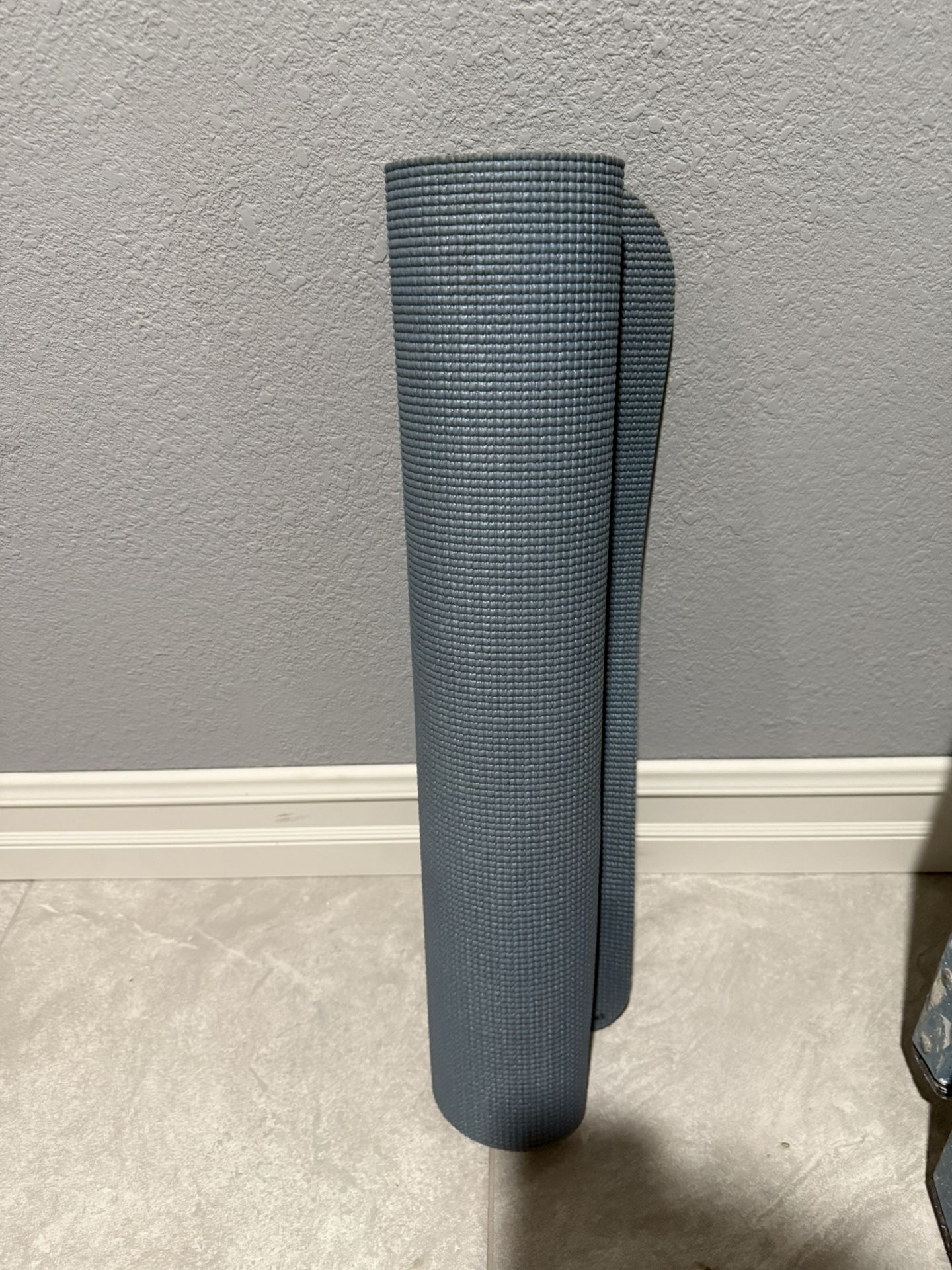 Yoga Mat