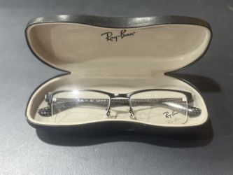 Non Prescription Glasses