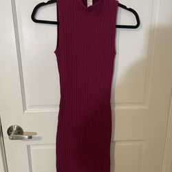 Women Dress