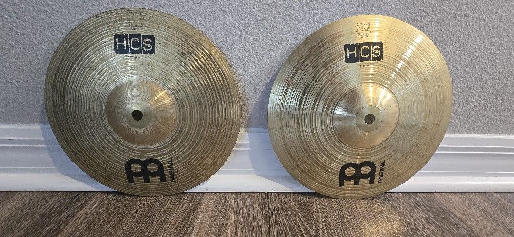 Splash Mein aa Hcs10"