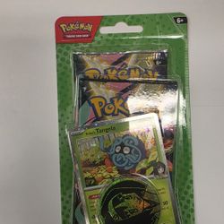 Pokemon Ascended Heroes 2 Pack Blisters 