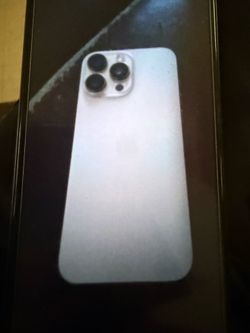 Iphone pro max