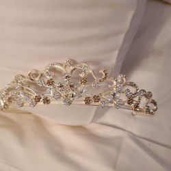 Tiara