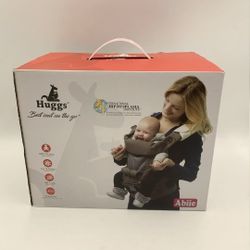 Baby Carrier Brand New. Fontana Pickup.