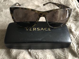Lentes originales