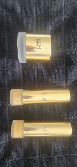 ELM A30 Serum