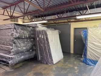 Limited Stock! Factory Direct Savings – $10 Down – Take Home Today