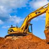 Construction Material