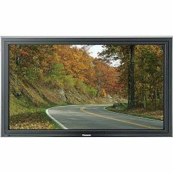 Panasonic plasma 42" Professional Monitor TH-42PH12U