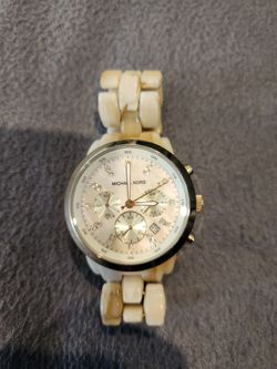 Women's watch