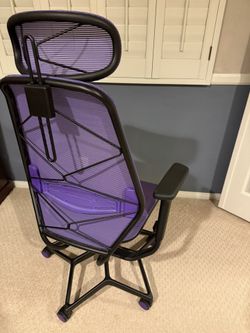 IKEA Gaming Chair STYRSPEL