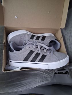 Adidas Daily 4.0