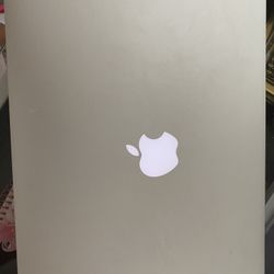 Macbookair