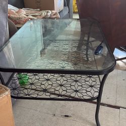 Living Room Table /coffee Table 