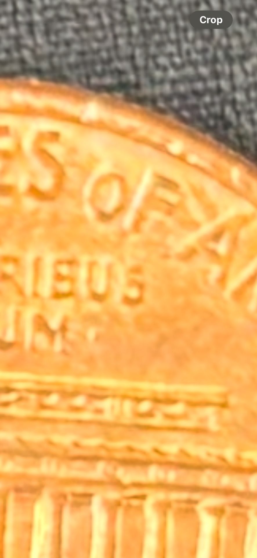 Penny 1998 AM Close