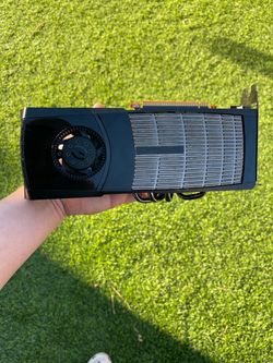 EVGA NVIDIA GeForce GTX 480 1.5GB GDDR5 Graphics Card (015-P3-1480-AR) GPU