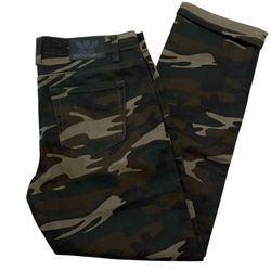 Victorious Pants Men’s