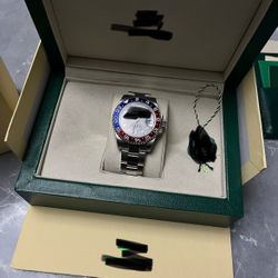 Watch Men's Watches Automatic Mechanical Movement Wristwatches - Full Stainless Steel Luxury Watch with Super Luminous Hands, Sapphire Crystal Glass, 