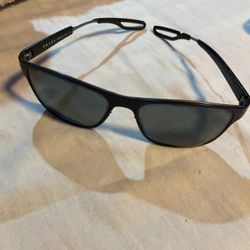 Prada Sunglasses 😎