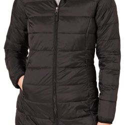 Women’s Jackets 