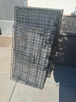 Pet Carrier small one $33