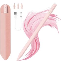 Stylus pen for iPad11&10th Gen
