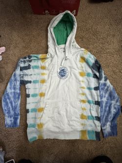 Tommy Hilfiger hoodie