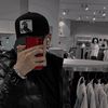  Joel Gonzalez 