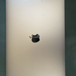 MacBook Pro i5 ( Brand New ) 