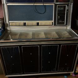 Jukebox