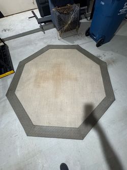 Area Rug