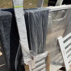 bunk bed set