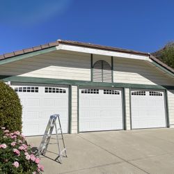 House Paint