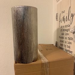 Centerpiece Vases