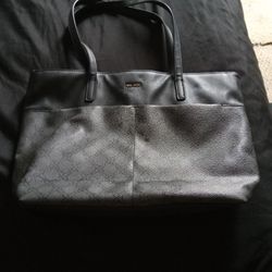 Women's Purse Bag Nine West 