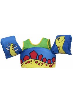 Body glove Puddle Pal Life Vest