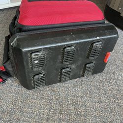 PACKOUT Backpack 
