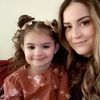 Maral