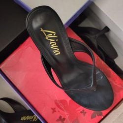 Worn Once 