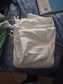 Duvet 2pc